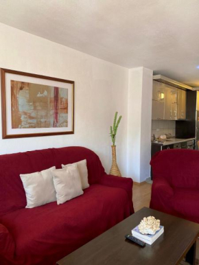 ZOGU Apartments - City Center